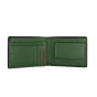 LANCETTI HERREN-GELDBÖRSE AUS ECHTEM LEDER LL-22W-764-04 — Ansicht 7