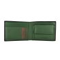 Lancetti Men's Wallet in Leather, Without Window LL-22W-764-03 — view 10
