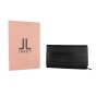 LANCETTI CARTERA DE MUJER PIEL AUTÉNTICA LL-23S-762-30 — vista 36