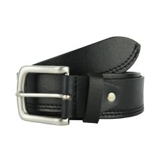 CONTE MASSIMO CEINTURE HOMME 4 CM BG19