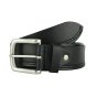 CONTE MASSIMO MEN'S BELT 4 CM BG19