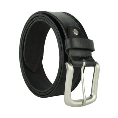 CONTE MASSIMO CEINTURE HOMME 4 CM BG19 2