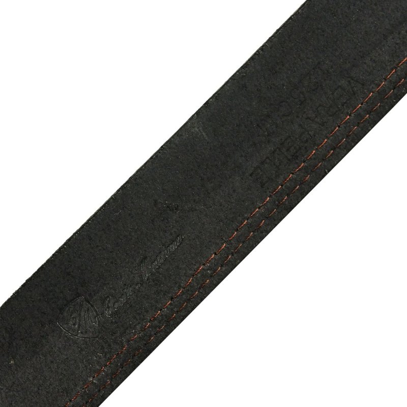 CONTE MASSIMO CINTURA UOMO 4 CM BG19 — vista 7