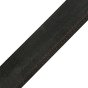 CONTE MASSIMO CINTURA UOMO 4 CM BG19 — vista 7