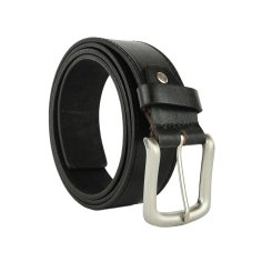 CONTE MASSIMO CEINTURE HOMME 4 CM BG8 2