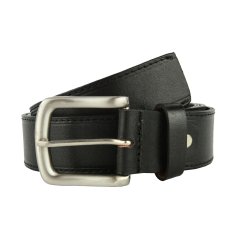 CONTE MASSIMO CEINTURE HOMME 4 CM BG8
