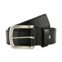 CONTE MASSIMO CEINTURE HOMME 4 CM BG8
