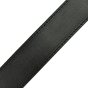 CONTE MASSIMO HERRENGÜRTEL 4 CM BG8 — Ansicht 7