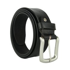 CONTE MASSIMO CEINTURE HOMME 4 CM BG12 2