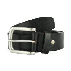 CONTE MASSIMO MEN'S BELT 4 CM BG12