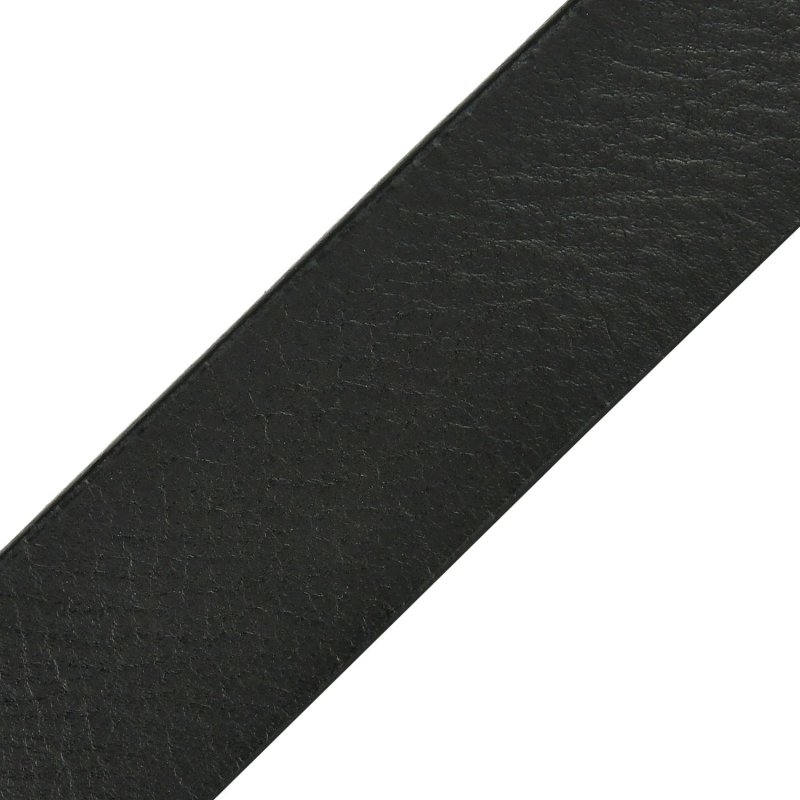 CONTE MASSIMO HERRENGÜRTEL 4 CM BG12 — Ansicht 7