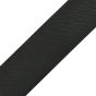 CONTE MASSIMO MEN'S BELT 4 CM BG12 — view 7