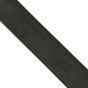 CONTE MASSIMO HERRENGÜRTEL 4 CM BG12 — Ansicht 8