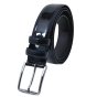 CONTE MASSIMO GÜRTEL LACKLEDER 0035 — Ansicht 9