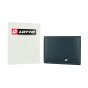 LOTTO MEN'S LEATHER WALLET WITHOUT WINDOW 985-U6 — view 8