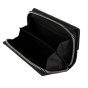 LOTTO WOMEN'S LEATHER WALLET MEDIUM PFD18 — view 16