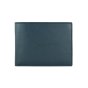 CONTE MASSIMO PORTEFEUILLE HOMME CUIR VÉRITABLE K2 — vue 7