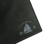 OCEAN SAILORS HERREN-GELDBÖRSE AUS ECHTEM LEDER 292-MONZA — Innenansicht