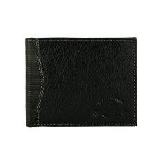 OCEAN SAILORS CARTERA DE HOMBRE PIEL AUTÉNTICA 292-MILANO