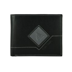 OCEAN SAILORS PORTEFEUILLE HOMME CUIR VÉRITABLE 292-FLORENCE