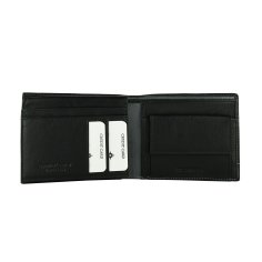 OCEAN SAILORS PORTEFEUILLE HOMME CUIR VÉRITABLE 292-FLORENCE 2