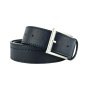 LOTTO CINTURÓN HOMBRE 4CM 1344 — vista frontal