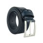 LOTTO CEINTURE HOMME 4CM 1344