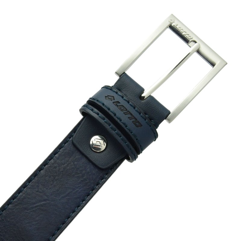 Men's Belt Bundle 4cm, 1344 — inside