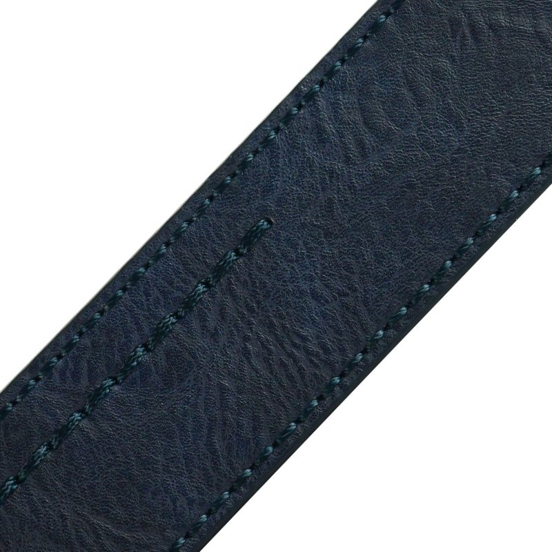 LOTTO CINTURA UOMO 4CM 1344 — dettaglio