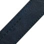 Men's Belt Bundle 4cm, 1344 — detail
