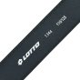 LOTTO CEINTURE HOMME 4CM 1344 — détail logo