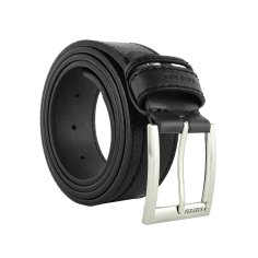 LOTTO CINTURÓN HOMBRE 4CM 1344 2