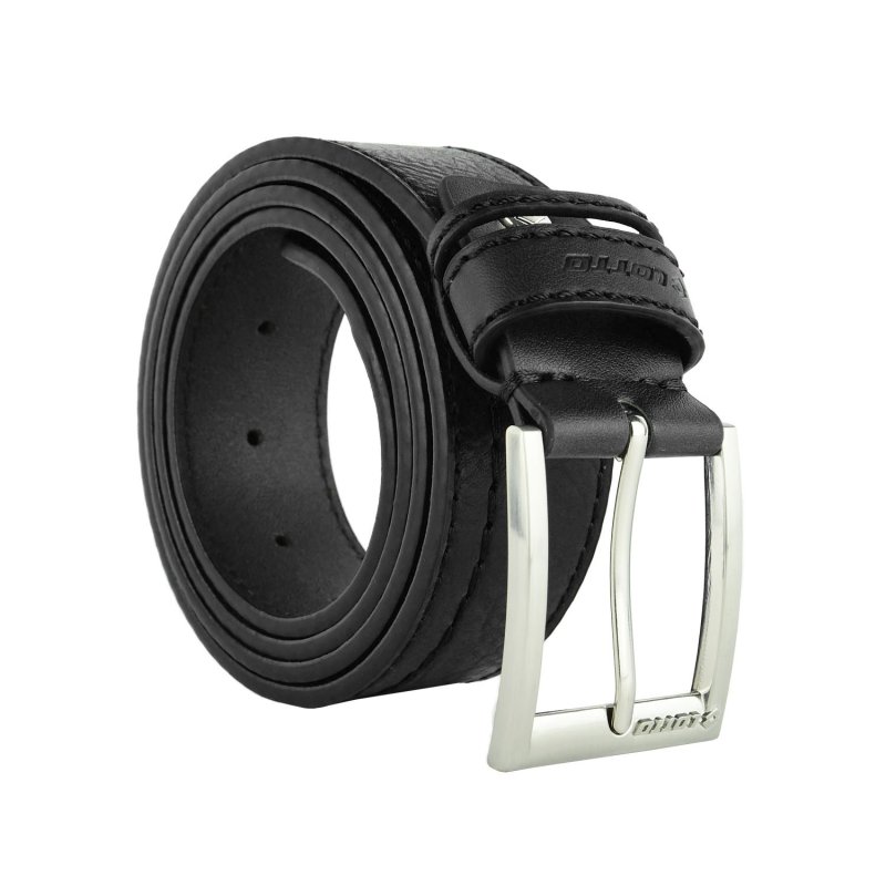 Men's Belt Bundle 4cm, 1344 — view 7