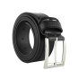 LOTTO HERRENGÜRTEL 4CM 1344 — Ansicht 7