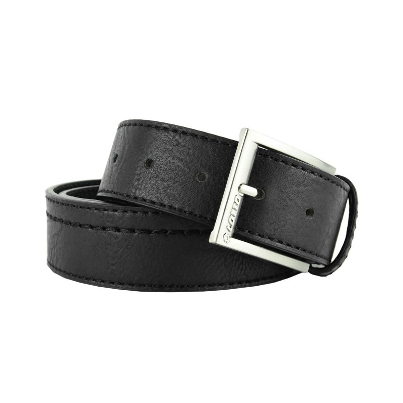 Men's Belt Bundle 4cm, 1344 — view 8