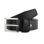 Men's Belt Bundle 4cm, 1344 — view 9
