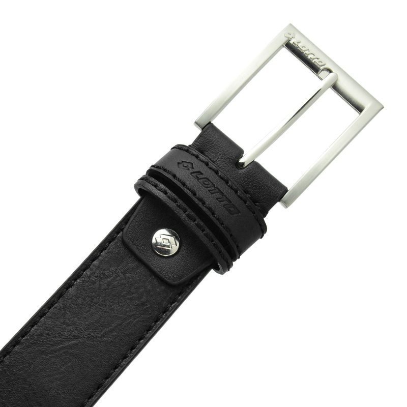 Men's Belt Bundle 4cm, 1344 — view 10