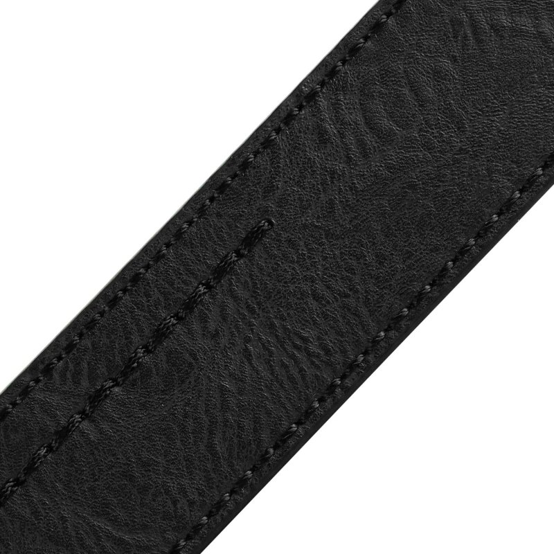 LOTTO CINTURA UOMO 4CM 1344 — vista 11