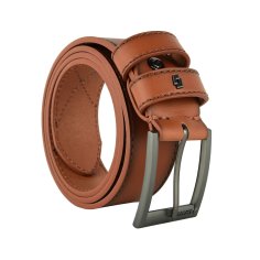 LOTTO CINTURÓN HOMBRE 4CM 1337