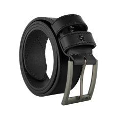LOTTO CINTURÓN HOMBRE 4CM 1337 2