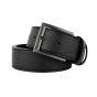 LOTTO CINTURA UOMO 4CM 1337 — vista 12