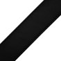 LOTTO CINTURA UOMO 4CM 1337 — vista 14