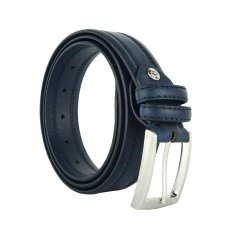 LOTTO CINTURÓN HOMBRE 35CM 1245