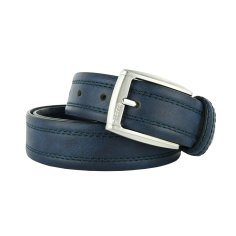 LOTTO CINTURA UOMO 3,5CM 1245 2