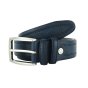 LOTTO CINTURÓN HOMBRE 35CM 1245 — vista trasera