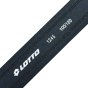 LOTTO HERRENGÜRTEL 35CM 1245 — Innenansicht