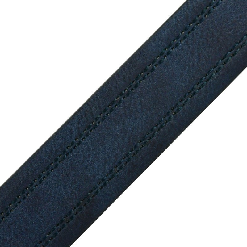 LOTTO HERRENGÜRTEL 35CM 1245 — Detail