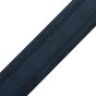 LOTTO CINTURA UOMO 3,5CM 1245 — dettaglio