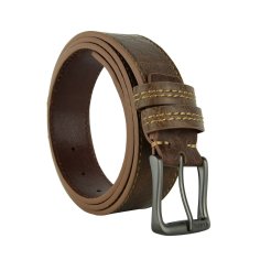 LOTTO CEINTURE HOMME 4CM 1342