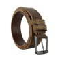 LOTTO CINTURA UOMO 4CM 1342